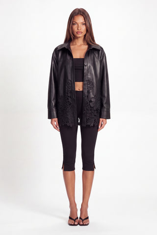Khela Foul Play Jacket women's fashion jacket