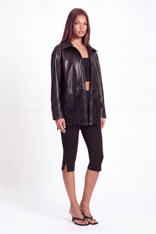 Khela Foul Play Jacket women's fashion jacket