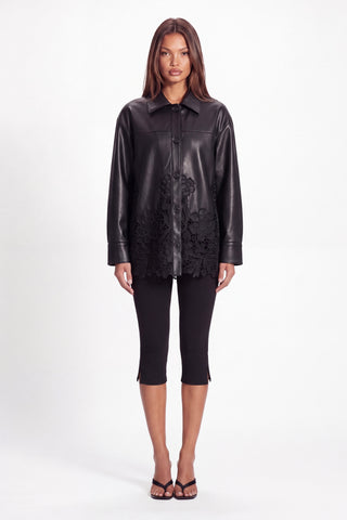 Khela Foul Play Jacket women's fashion jacket