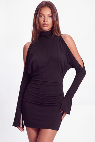 Love Me Not Dress