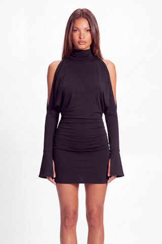 Love Me Not Dress