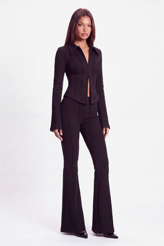 Hot N Cold Top