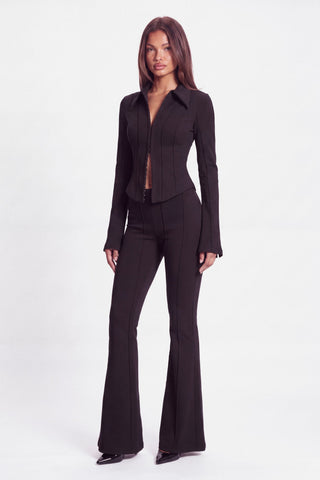 Hot N Cold Top