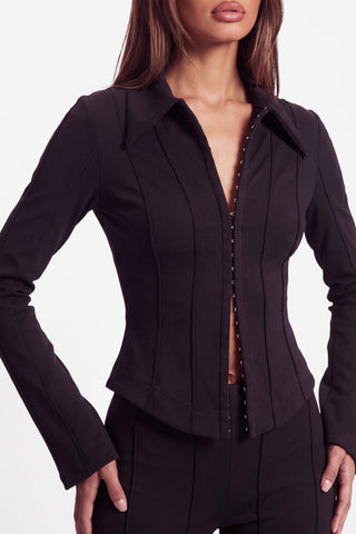 Hot N Cold Top