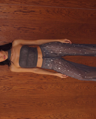 CENTER STAGE PANTS