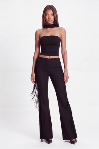 Love Bomb Pants