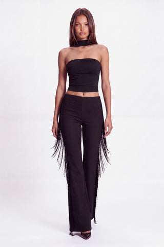Love Bomb Pants