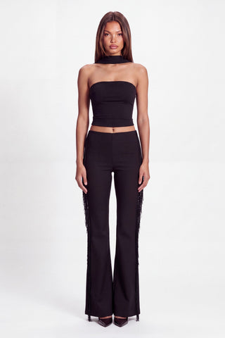 Love Bomb Pants