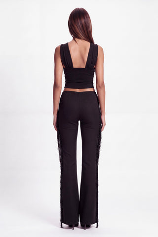 Love Bomb Pants