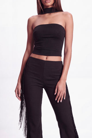 Love Bomb Pants
