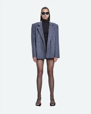 Celestial Blazer