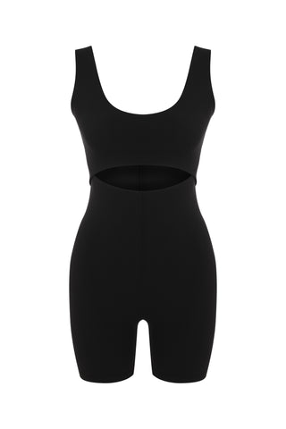 Feline One-Piece