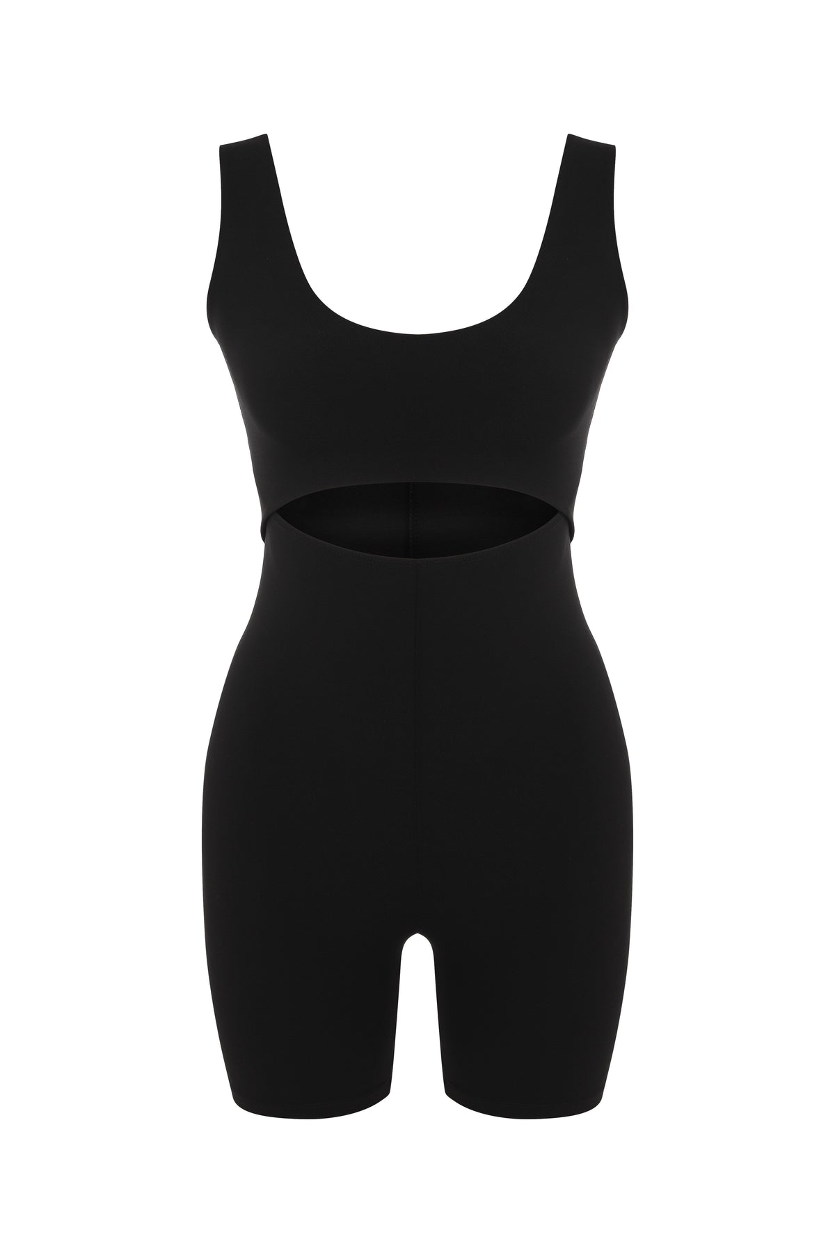 Feline One-Piece