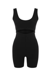 Feline One-Piece