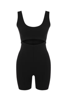 Feline One-Piece