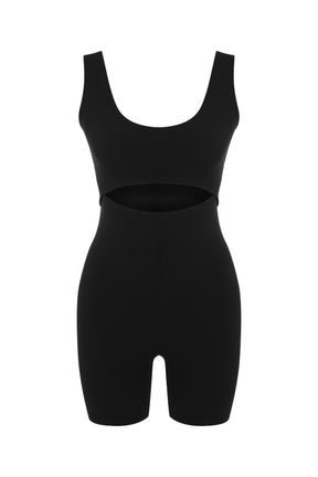 Feline One-Piece