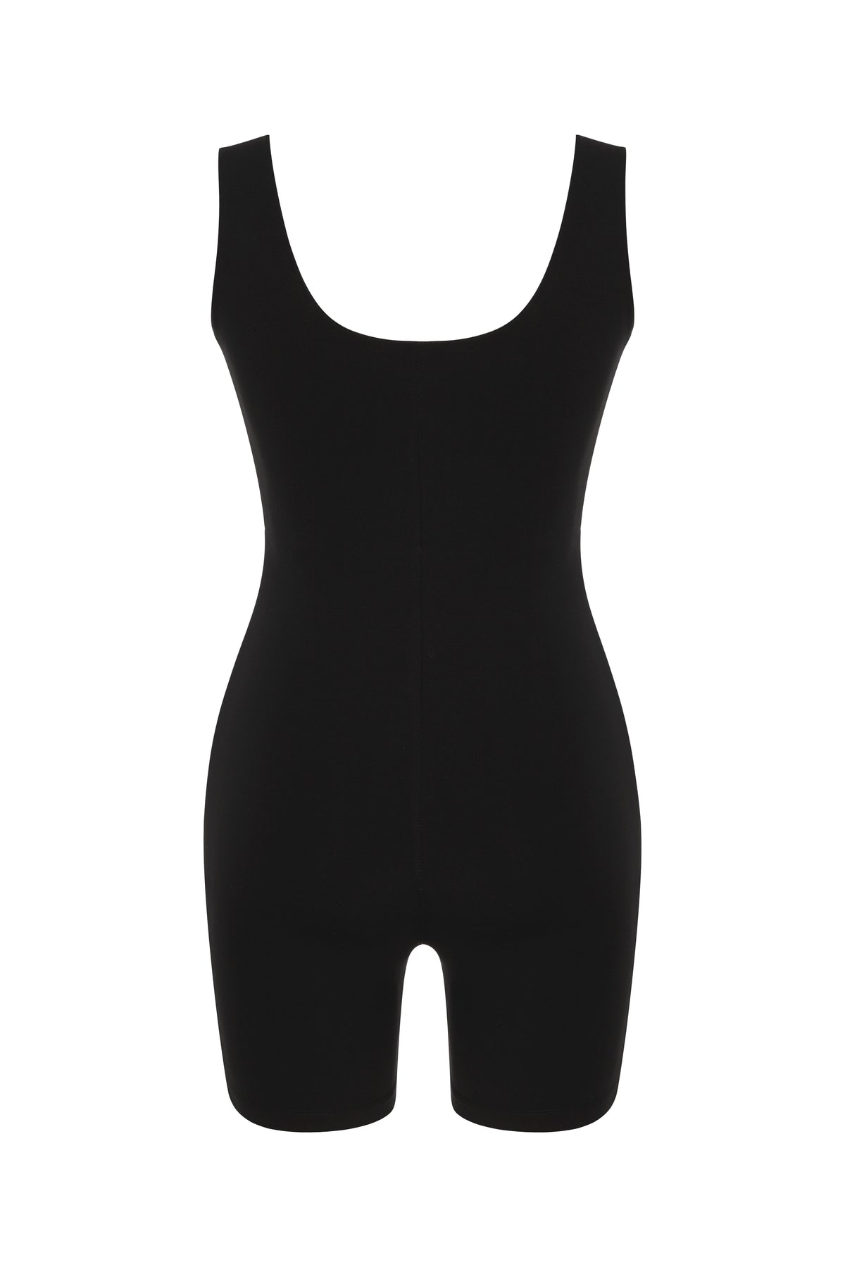 Feline One-Piece