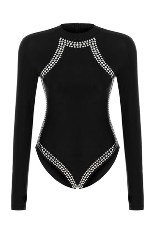 Stargirl Top