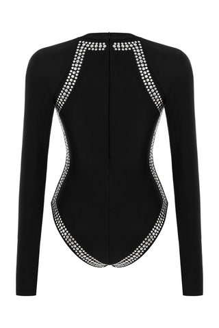 Stargirl Top