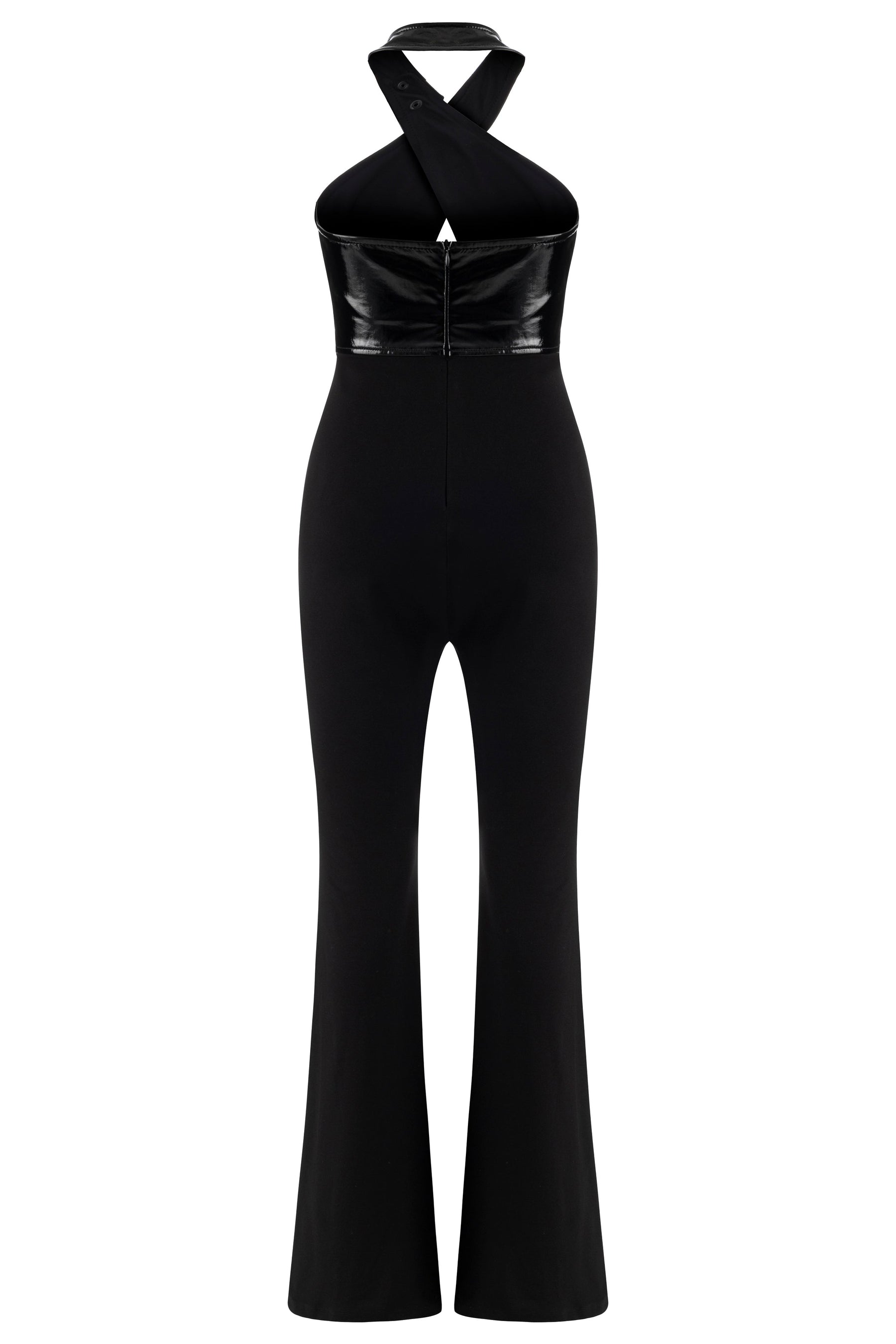 Voyager Jumpsuit