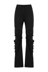 Anti-Gravity Pants in Black