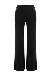 Transient Pants in Black